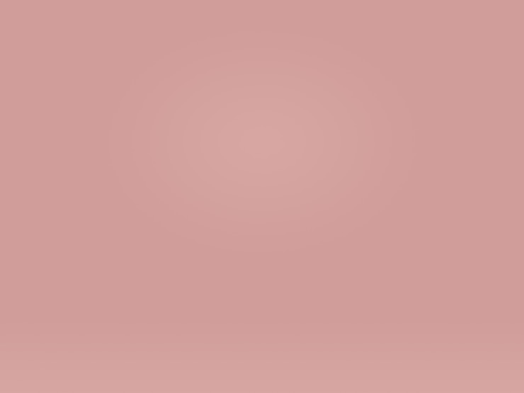 Free Photo abstract empty smooth light pink studio room background, use as montage for product display,banner,template.