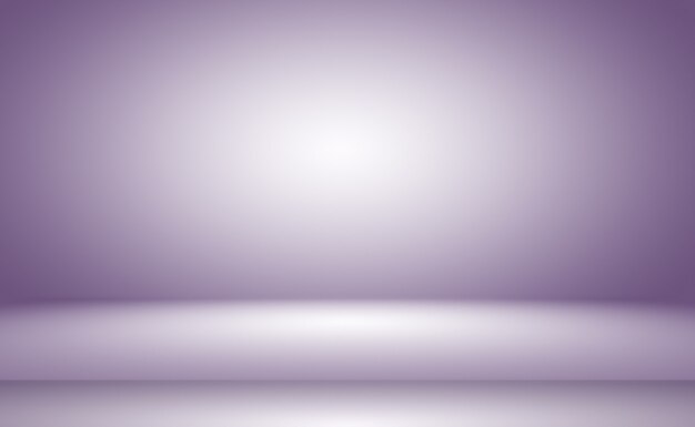 Abstract empty smooth light pink studio room background, Use as montage for product display,banner,template.