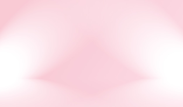 Light Pink Images - Free Download on Freepik