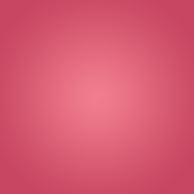 Free photo abstract empty smooth light pink studio room background use as montage for product displaybannertemp...
