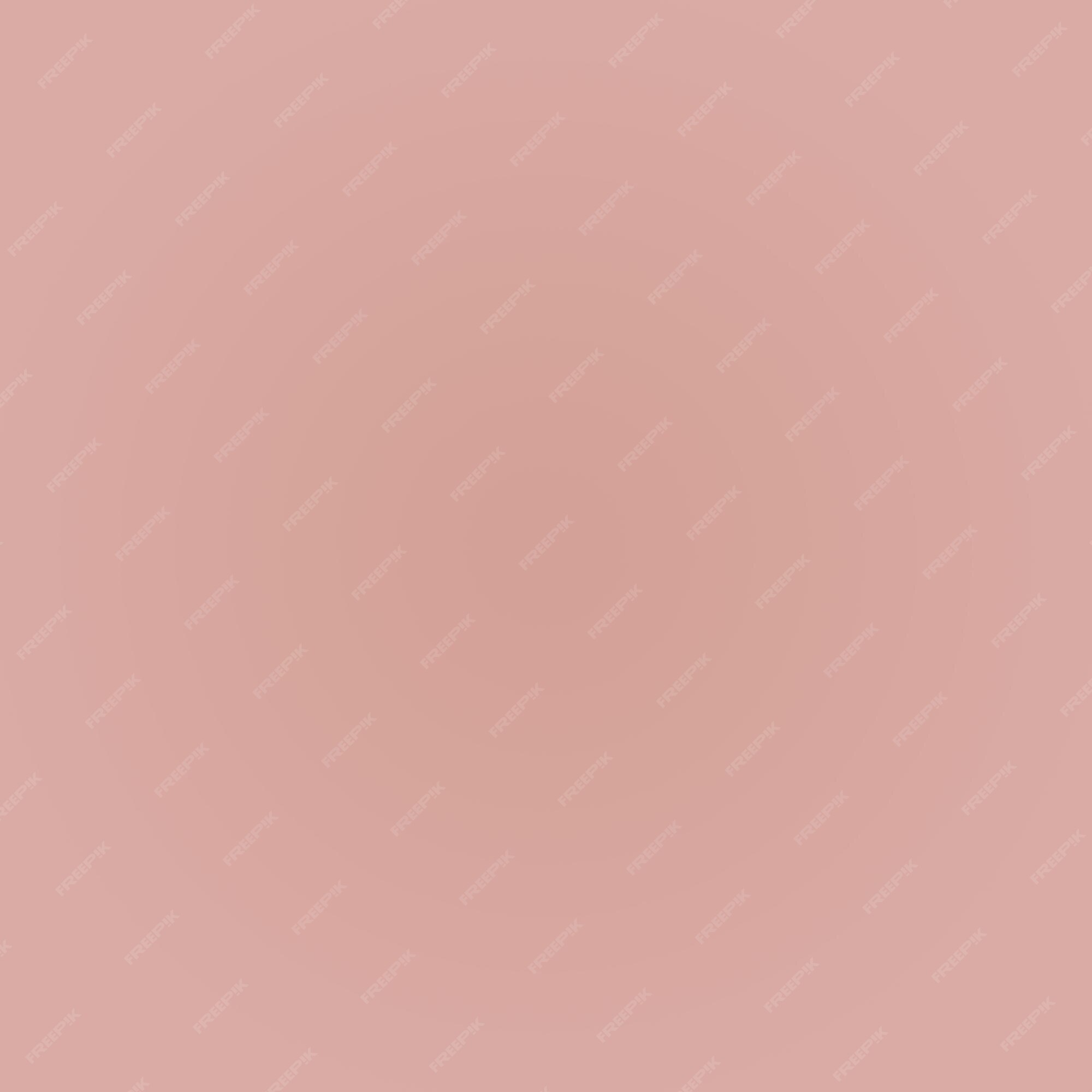 Page 2 | Plain Light Pink Background Images - Free Download on Freepik