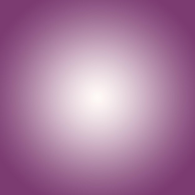 Абстрактный пустой гладкий светло-розовый фон студии Использование в качестве монтажа для отображения продукта