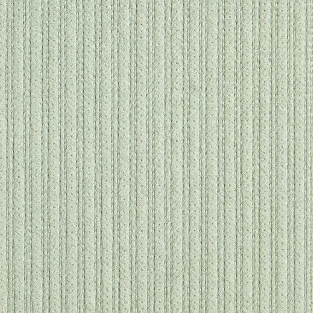 abstract fabric background