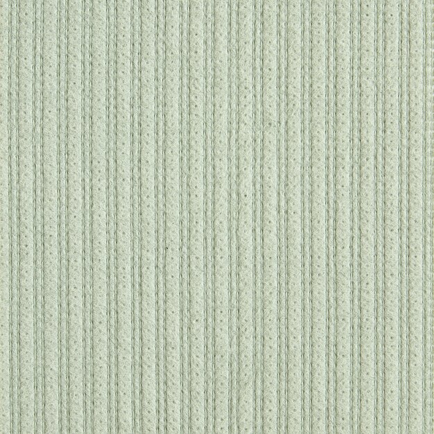 abstract fabric background