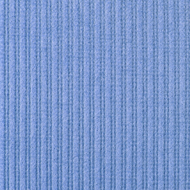 abstract fabric background