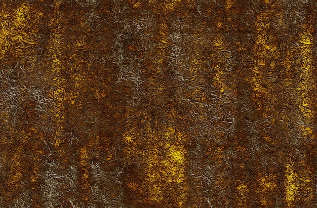 Free photo abstract foil texture