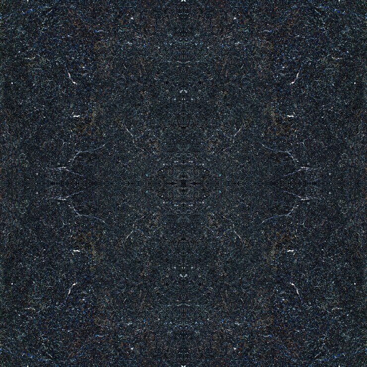 Free Photo abstract geometric background shapes or texture.