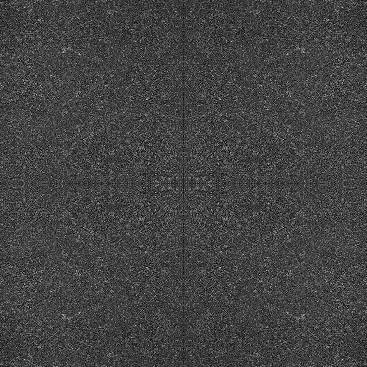 Free Photo abstract geometric background shapes or texture.