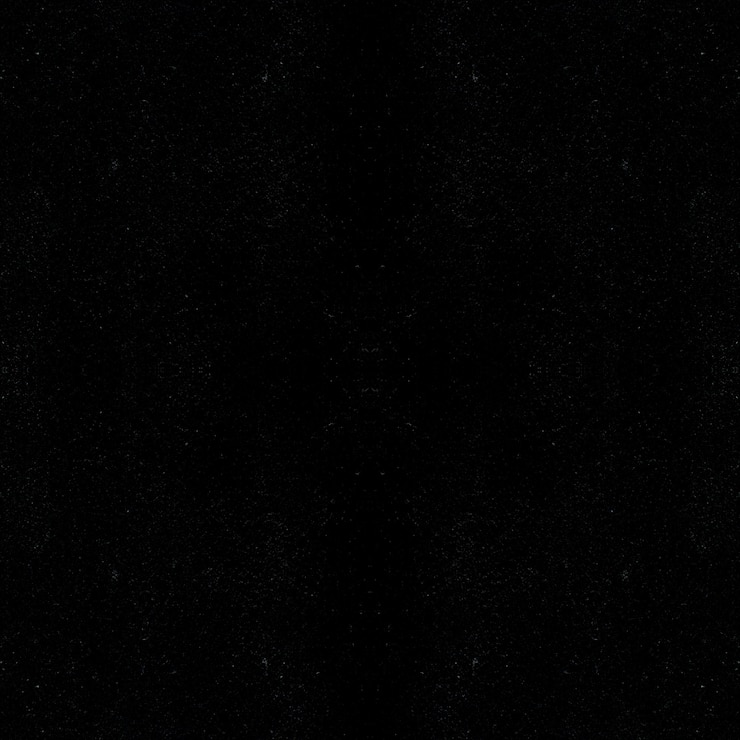 Free Photo abstract geometric background shapes or texture.