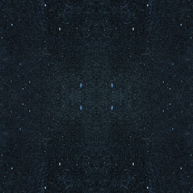 Free Photo abstract geometric background shapes or texture.