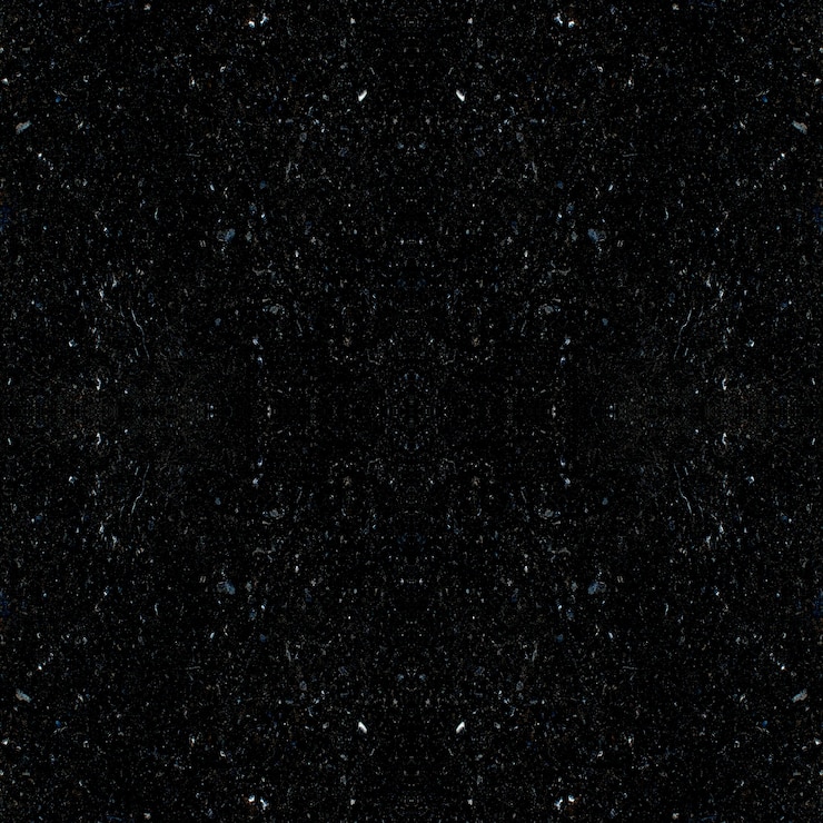 Free Photo abstract geometric background shapes or texture.