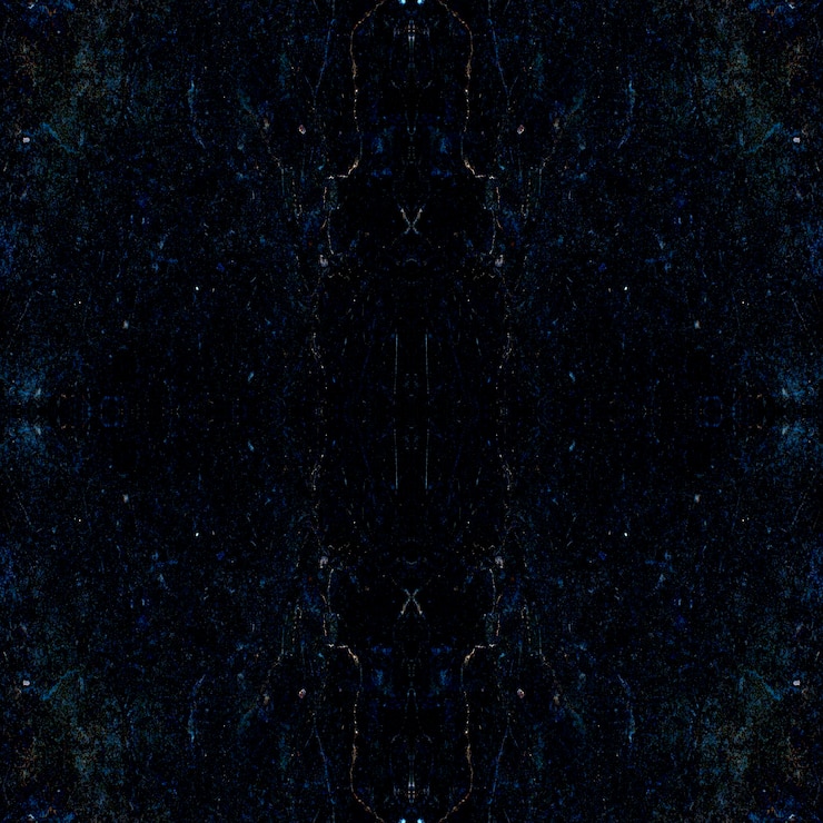 Free Photo abstract geometric background shapes or texture.