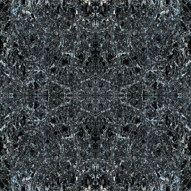Free Photo abstract geometric background shapes or texture.