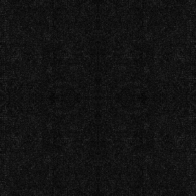 Black Seamless Pattern Images - Free Download on Freepik