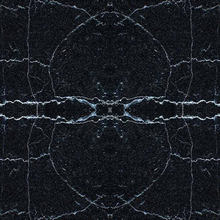 Free Photo abstract geometric background shapes or texture.