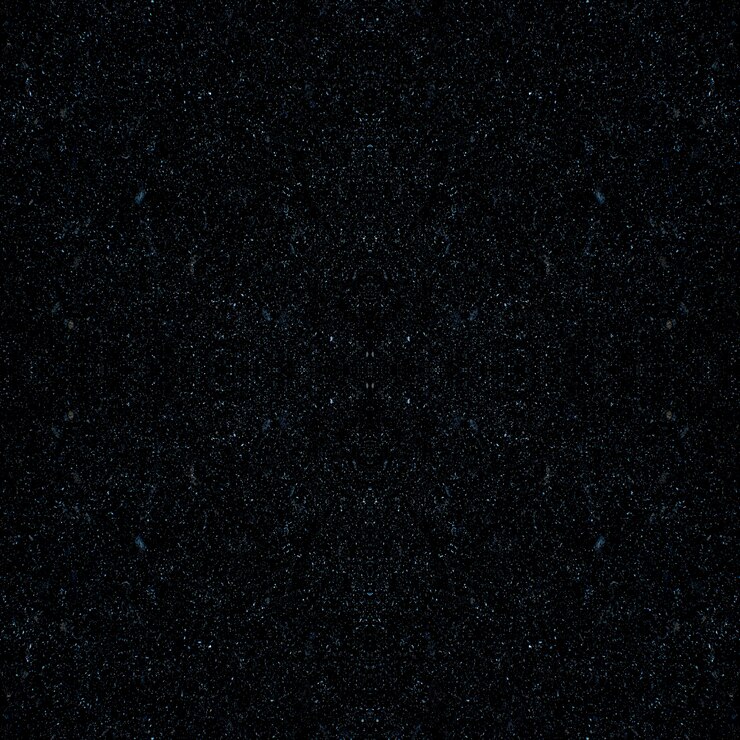 Free Photo abstract geometric background shapes or texture.