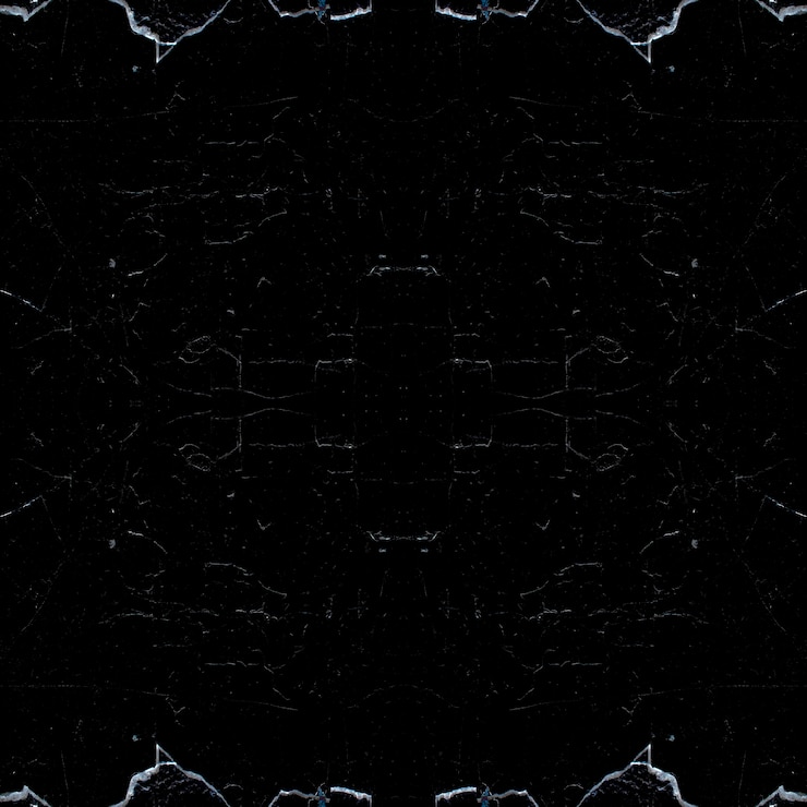 Free Photo abstract geometric background shapes or texture.