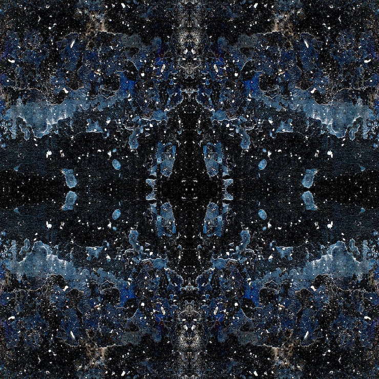 Free Photo abstract geometric background shapes or texture.