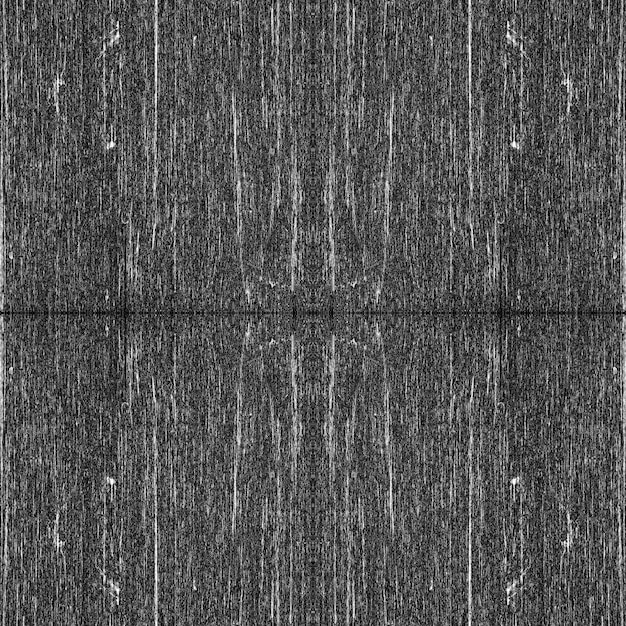Free Photo abstract geometric background shapes or texture.