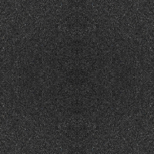 Free Photo abstract geometric background shapes or texture.