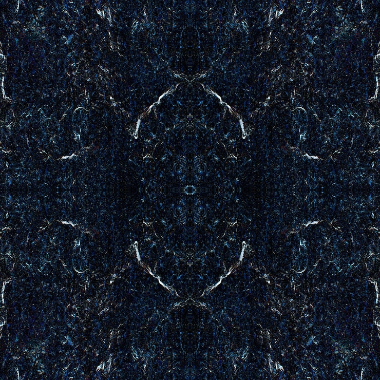 Free Photo abstract geometric background shapes or texture.