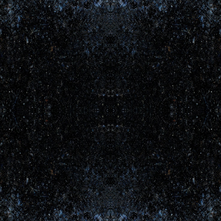 Free Photo abstract geometric background shapes or texture.