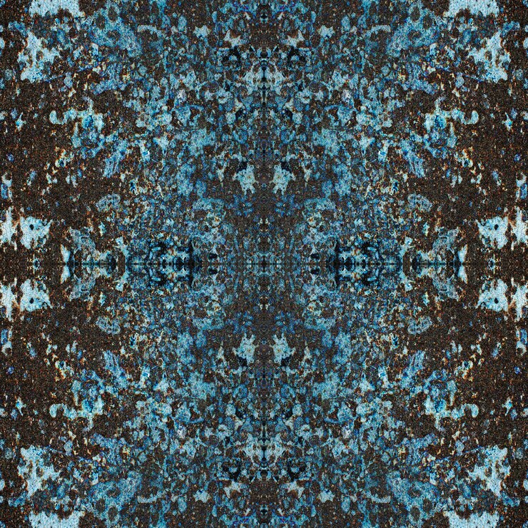 Free Photo abstract geometric background shapes or texture.