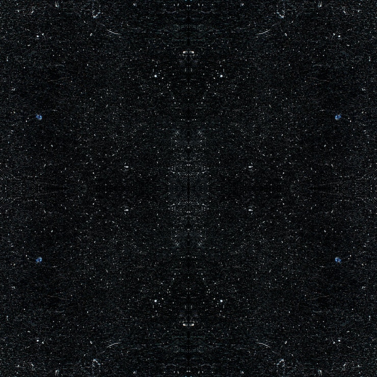 Free Photo abstract geometric background shapes or texture.