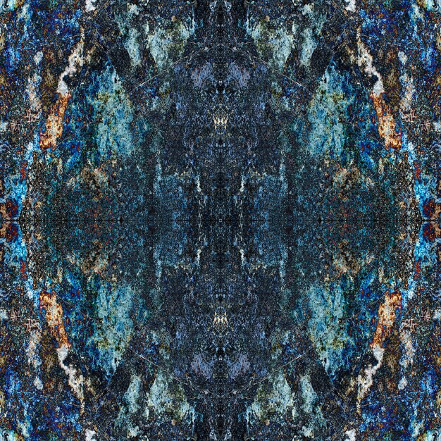 Free Photo abstract geometric background shapes or texture.