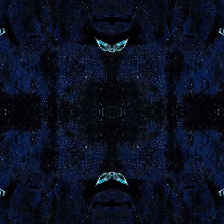 Free Photo abstract geometric background shapes or texture.