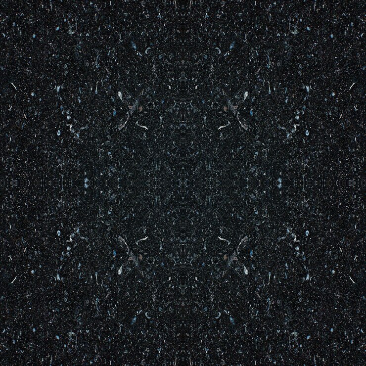 Free Photo abstract geometric background shapes or texture.
