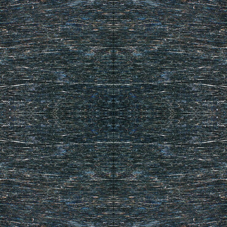 Free Photo abstract geometric background shapes or texture.