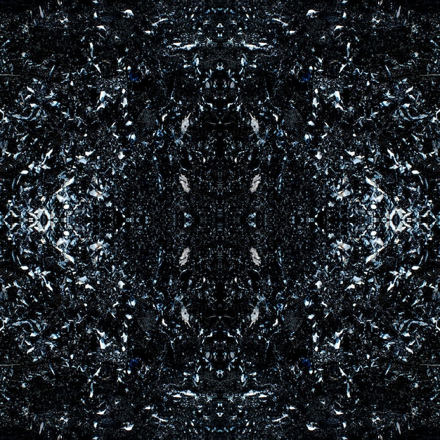 Abstract Geometric Background Shapes or Texture – Free Stock Photos