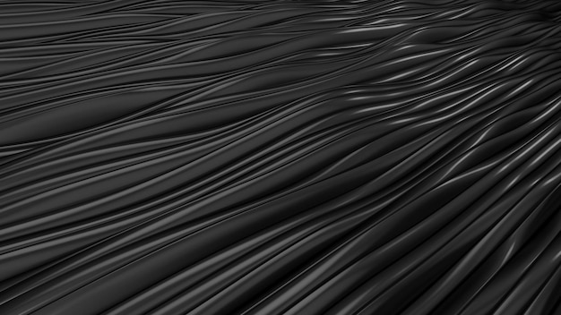 Cable Background Images - Free Download on Freepik