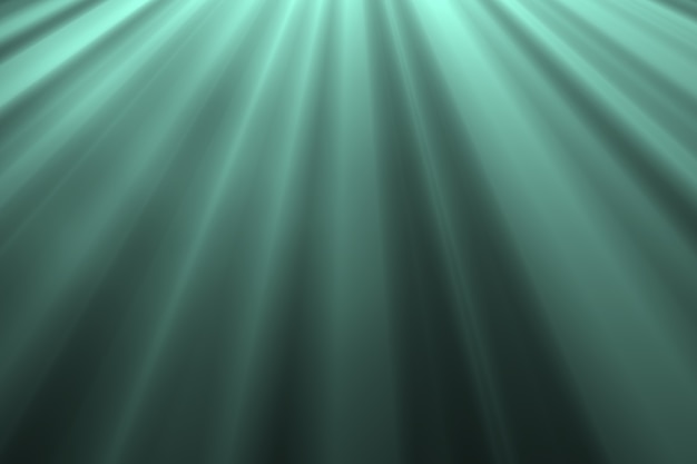 Abstract glowing digital lens flare background