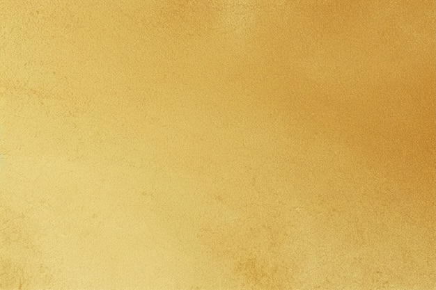 Free photo abstract gold background