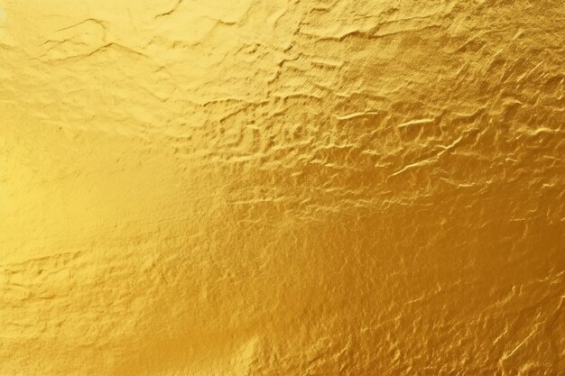 abstract gold background
