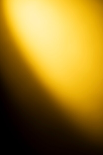 Black And Gold Gradient Background Images – Browse 135,644 Stock