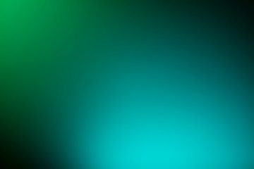 36,000+ Dark Blue Green Background Pictures