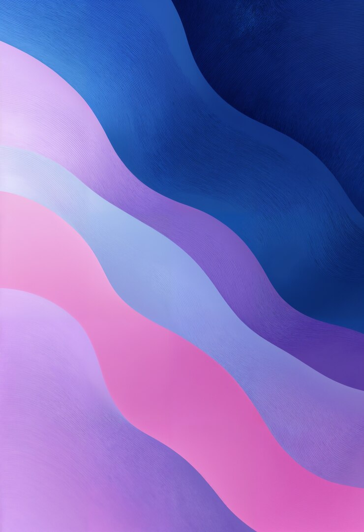 Free Photo abstract grainy texture background