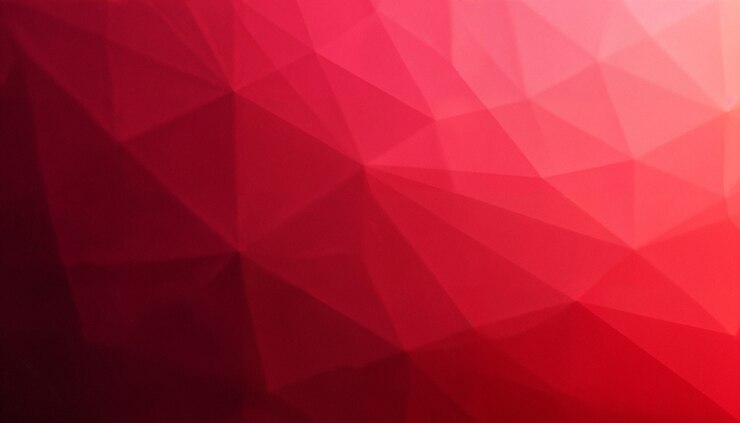 Free Photo abstract grainy texture