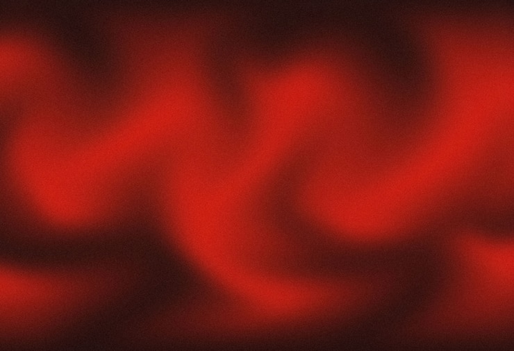 Free Photo abstract grainy texture