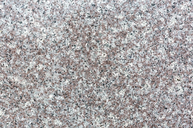 Abstract granite background