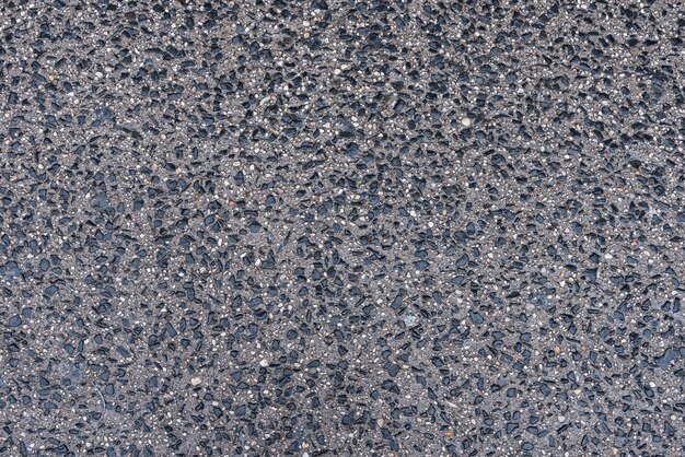 Abstract granite wal background