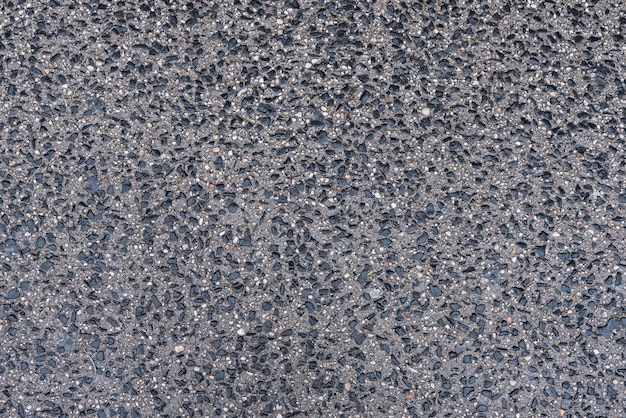 Abstract granite wal background