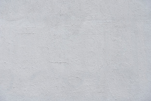 Free photo abstract gray concrete wall background