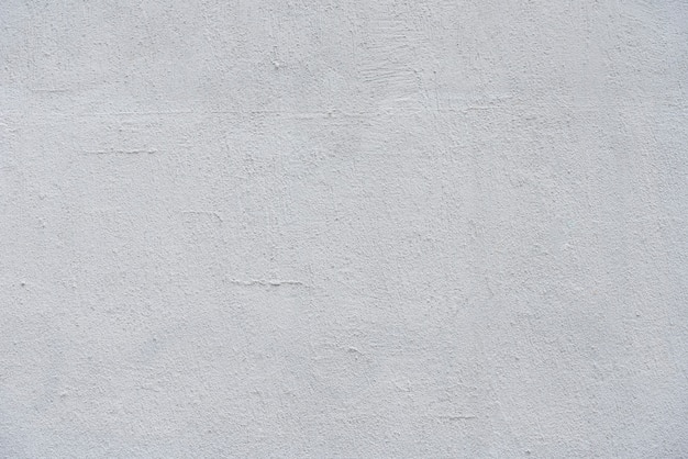 Abstract gray concrete wall background