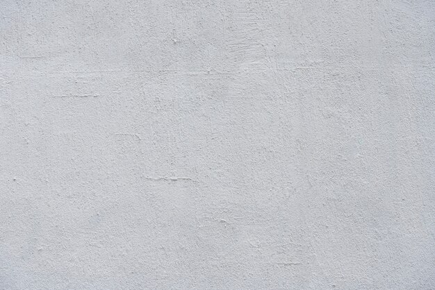 Abstract gray concrete wall background