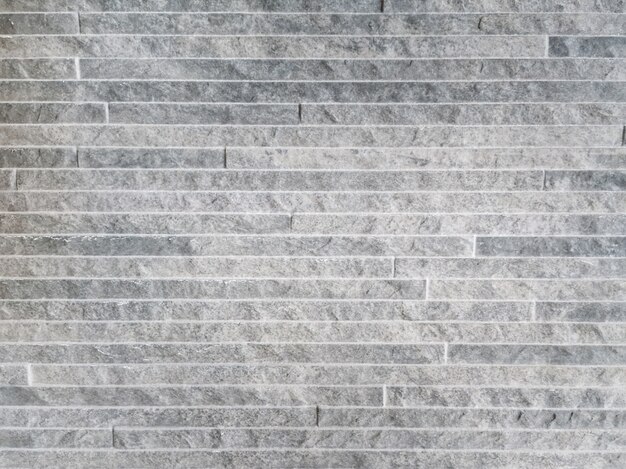 Абстрактный серый гранж цементной стены текстуры