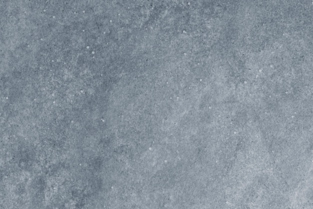 Abstract gray marble textured background